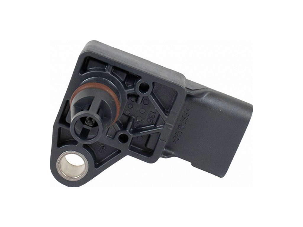 2022, 2021, 2020 Ford Escape Manifold Absolute Pressure Sensor