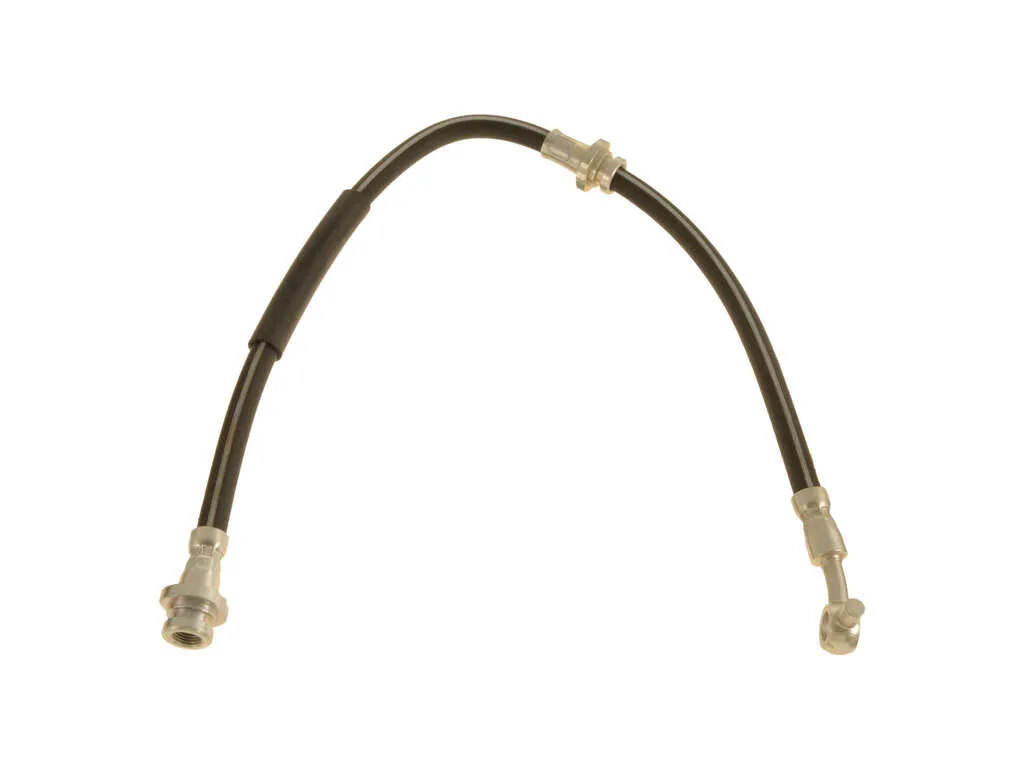 2004, 2003, 2002 INFINITI I35 Brake Hydraulic Hose