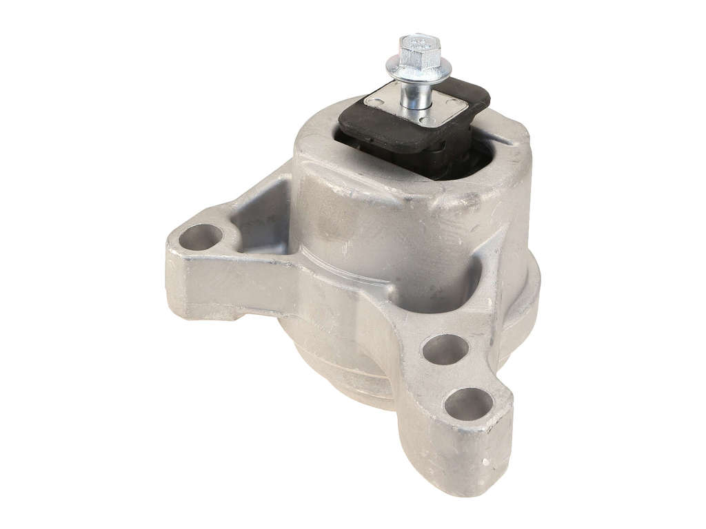 2020, 2019, 2018, 2017, 2016, 2015, 2014, 2013 Ford Fusion Engine Mount