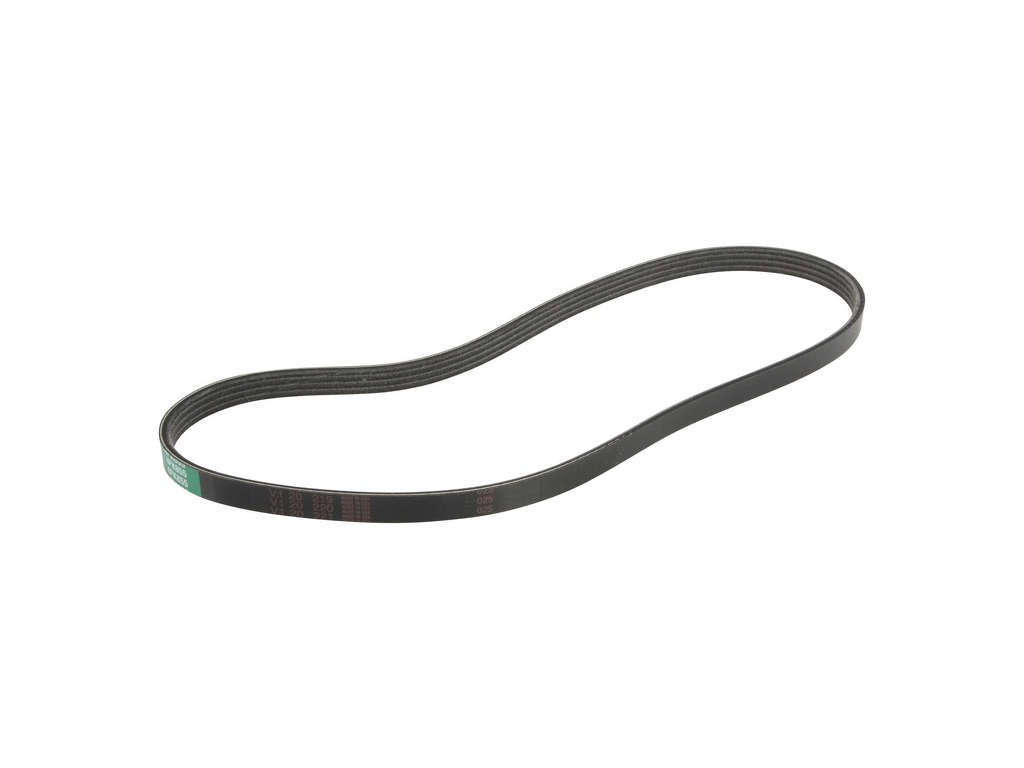 2005, 2004, 2003, 2002, 2001, 2000 Dodge Neon Accessory Drive Belt