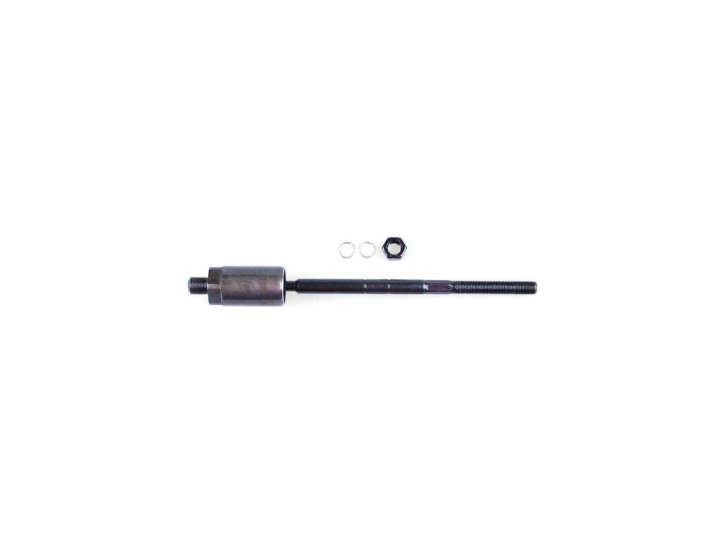 2005, 2004, 2003, 2002 Ford Explorer Steering Tie Rod End