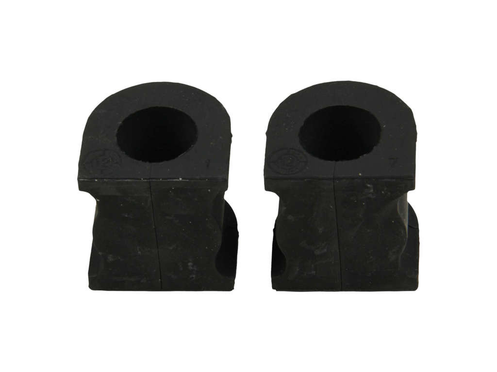 2007, 2006 Mazda 6 Suspension Stabilizer Bar Bushing