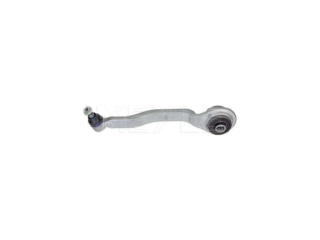 2011, 2010, 2009, 2008, 2007, 2006, 2005, 2004 Mercedes-Benz SL600 2004-2011 Mercedes-Benz E320 Suspension Control Arm Link
