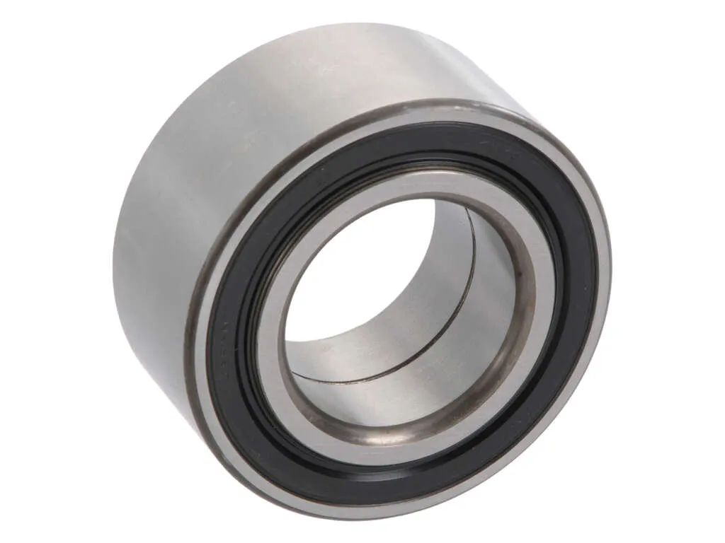 2013, 2012, 2011, 2010, 2009, 2008, 2007, 2006, 2005, 2004, 2003, 2002 Kia Optima Wheel Bearing