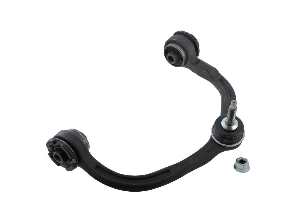 2006, 2005, 2004 Ford Expedition Suspension Control Arm
