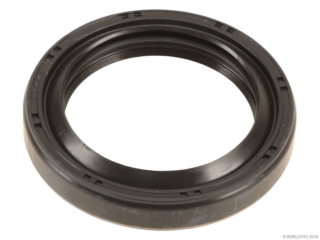 2011, 2010, 2009, 2008, 2007, 2006, 2005, 2004, 2003 Honda Element CV Axle Shaft Seal