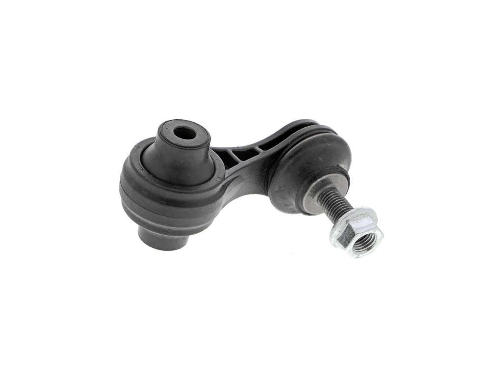 2022, 2021, 2020, 2019 Honda Insight Suspension Stabilizer Bar Link