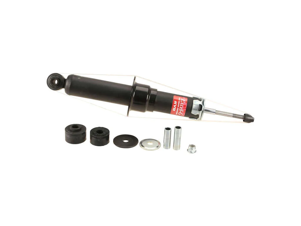 2010, 2009, 2008, 2007 Chrysler Sebring Suspension Strut Assembly