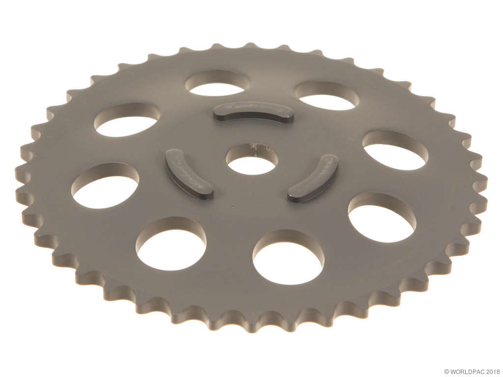 2012, 2011, 2010, 2009, 2008, 2007 Mini Cooper Engine Timing Camshaft Sprocket