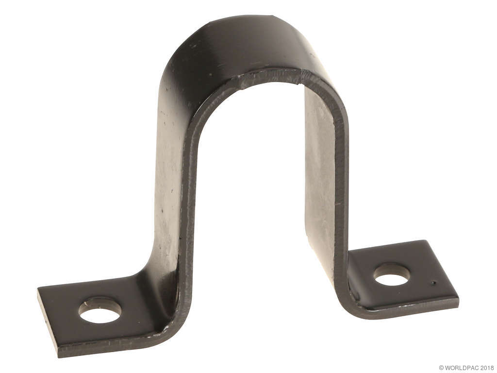 1991 Ford Explorer Suspension Stabilizer Bar Bracket