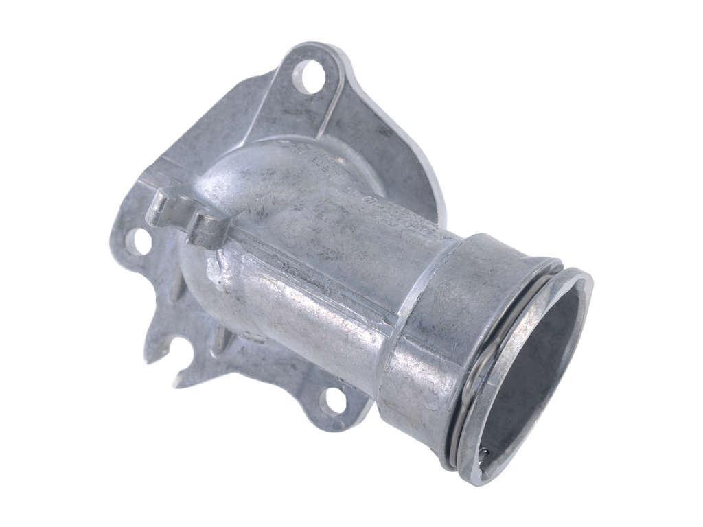 2021, 2020, 2019, 2018, 2017, 2016, 2015, 2014, 2013, 2012, 2011, 2010 Freightliner Sprinter 3500 2500 Engine Coolant Thermostat