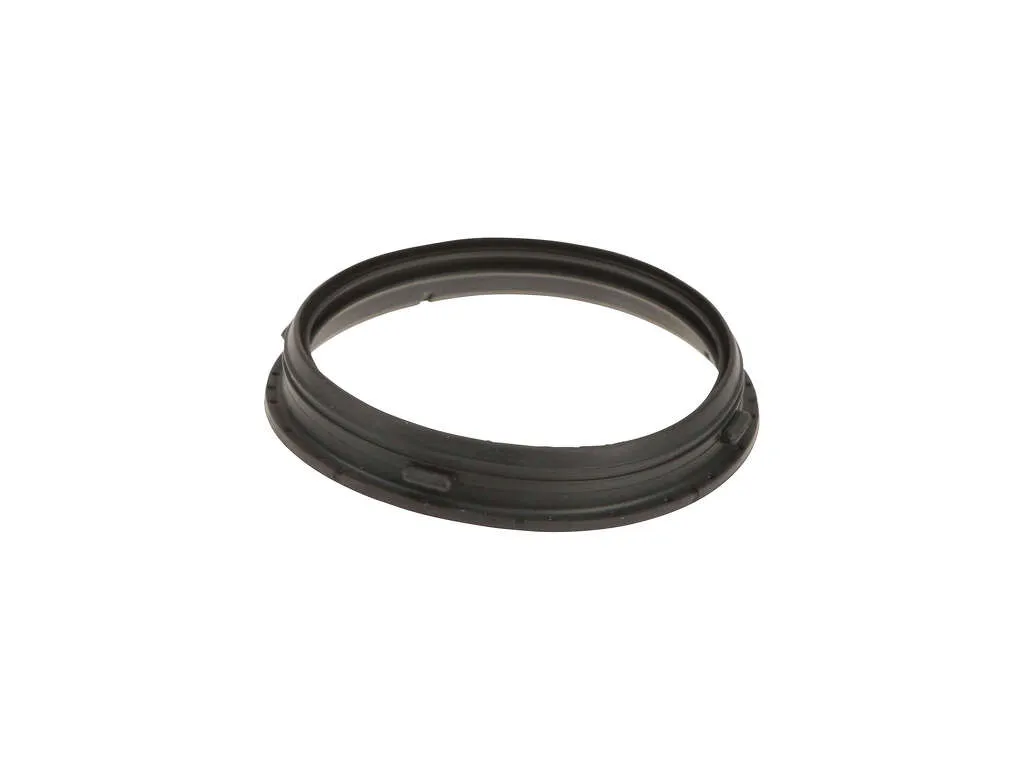 2003, 2002, 2001, 2000, 1999, 1998 Mercedes-Benz ML320 1998-2003 Mercedes-Benz C240 Engine Air Intake Seal