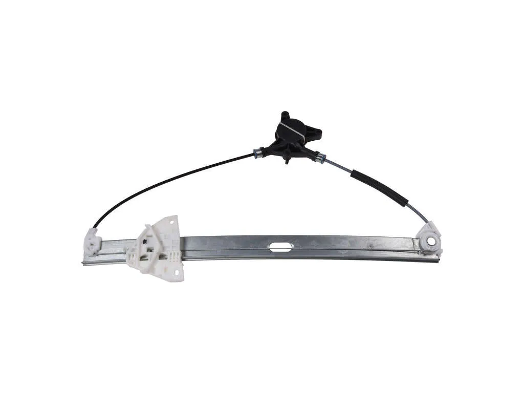 2015, 2014, 2013, 2012, 2011, 2010, 2009, 2008, 2007 Mazda CX-9 Window Regulator