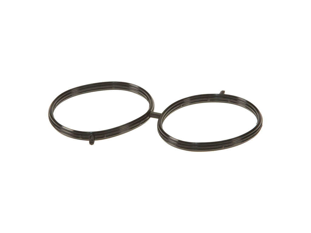 2011, 2010, 2009, 2008, 2007, 2006 Lexus IS250 Fuel Injection Plenum Gasket