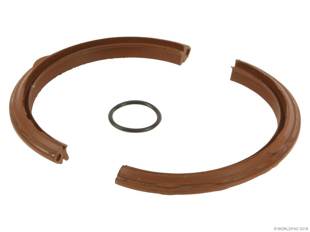 2000, 1999, 1998 Dodge Durango Engine Crankshaft Seal