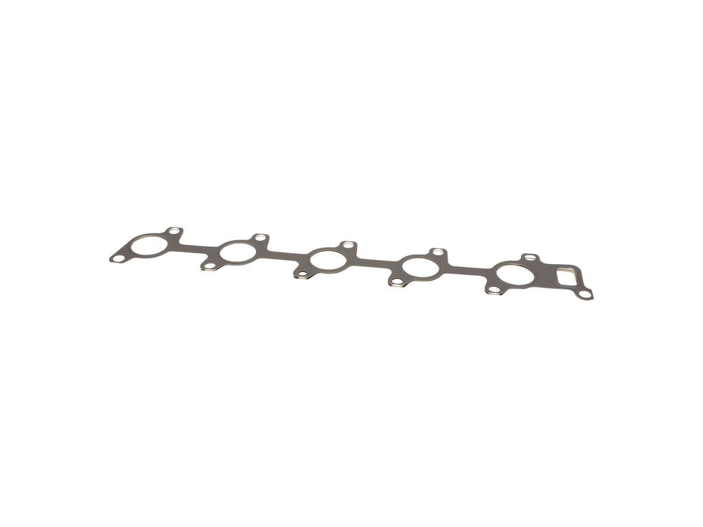 2006, 2005, 2004, 2003, 2002 Freightliner Sprinter 2500 2500 Exhaust Manifold Gasket