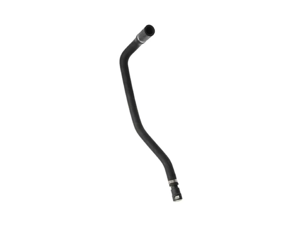 2002, 2001, 2000 Ford Expedition HVAC Heater Hose