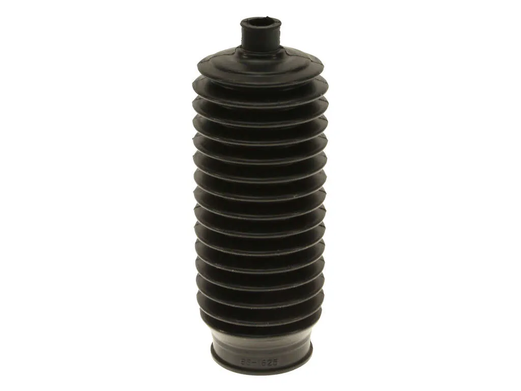 2015, 2014, 2013, 2012, 2011, 2010, 2009 Subaru Forester Rack and Pinion Bellows