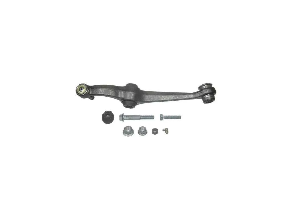 1998, 1997, 1996, 1995 Ford Windstar Suspension Control Arm