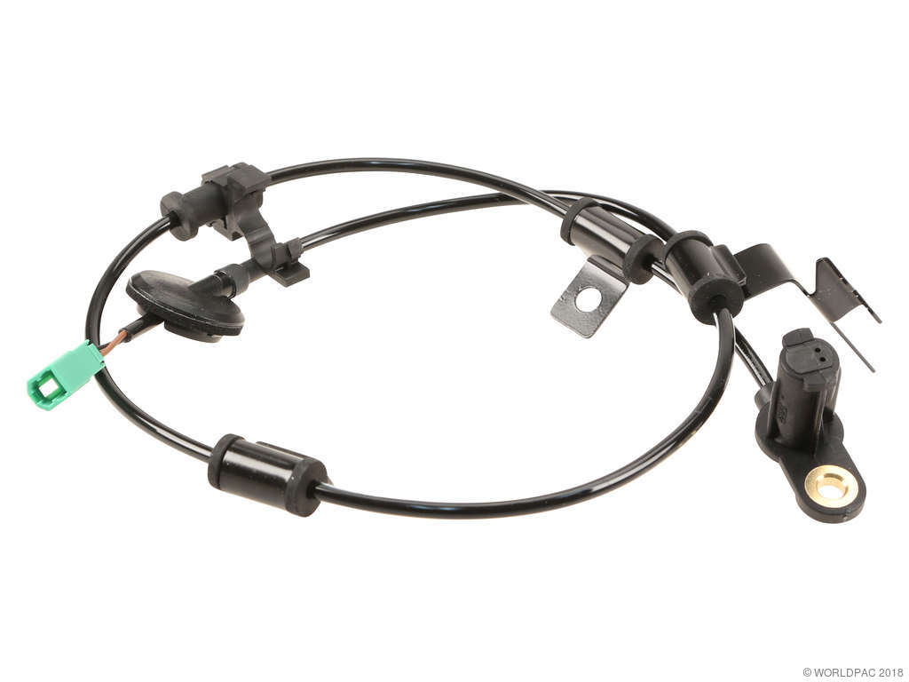 2012, 2011, 2010, 2009 Ford Escape ABS Wheel Speed Sensor