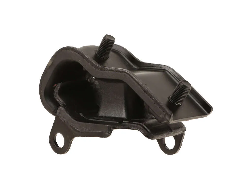 2005, 2004, 2003 Honda Pilot Manual Transmission Mount