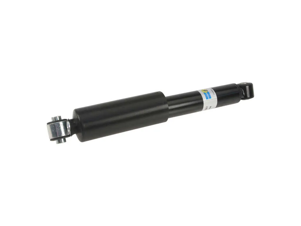 1995, 1994, 1993, 1992, 1991 Volvo 940 Suspension Shock Absorber