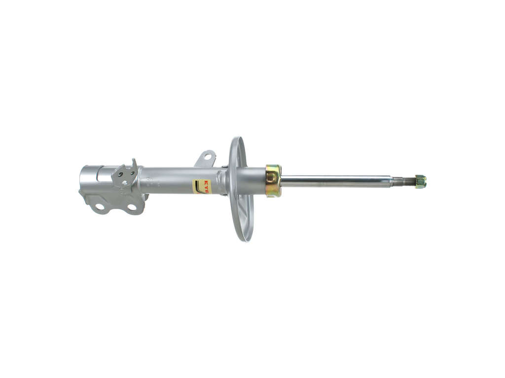 2003, 2002, 2001 Toyota Prius Suspension Strut Assembly