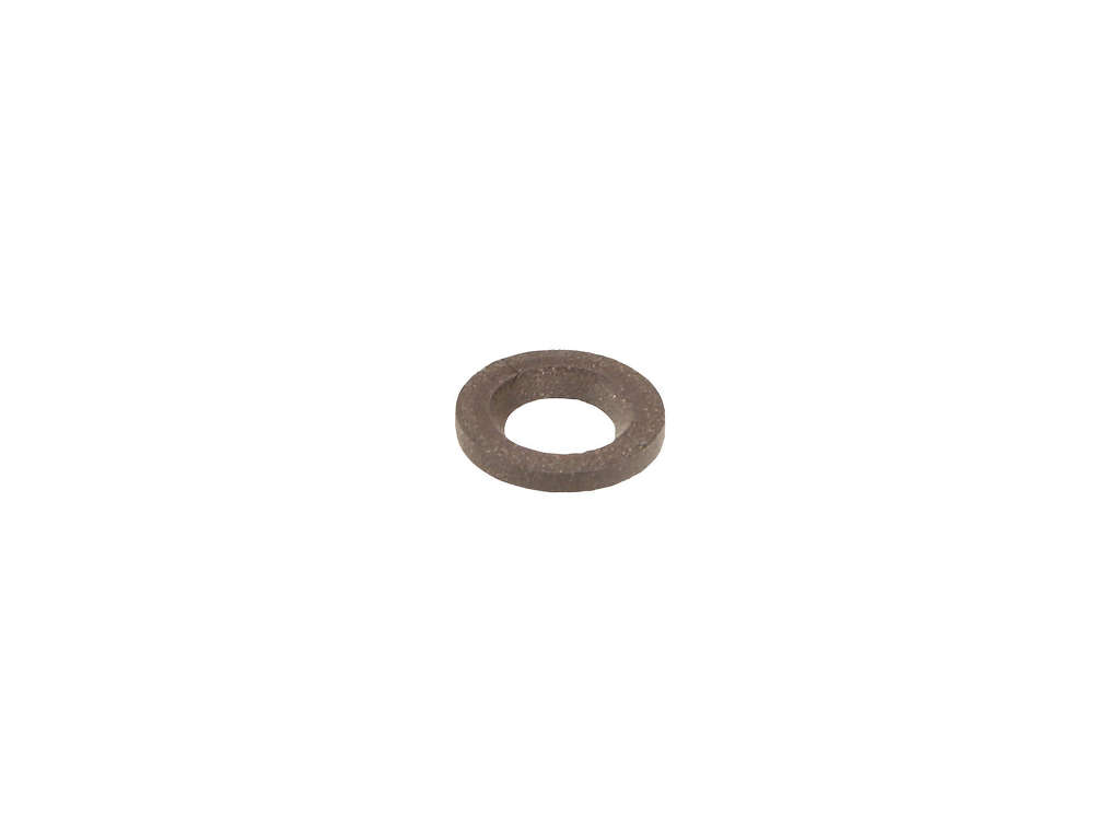 2016, 2015, 2014, 2013, 2012, 2011, 2010, 2009, 2008 Lexus GS350 Fuel Injector O-Ring