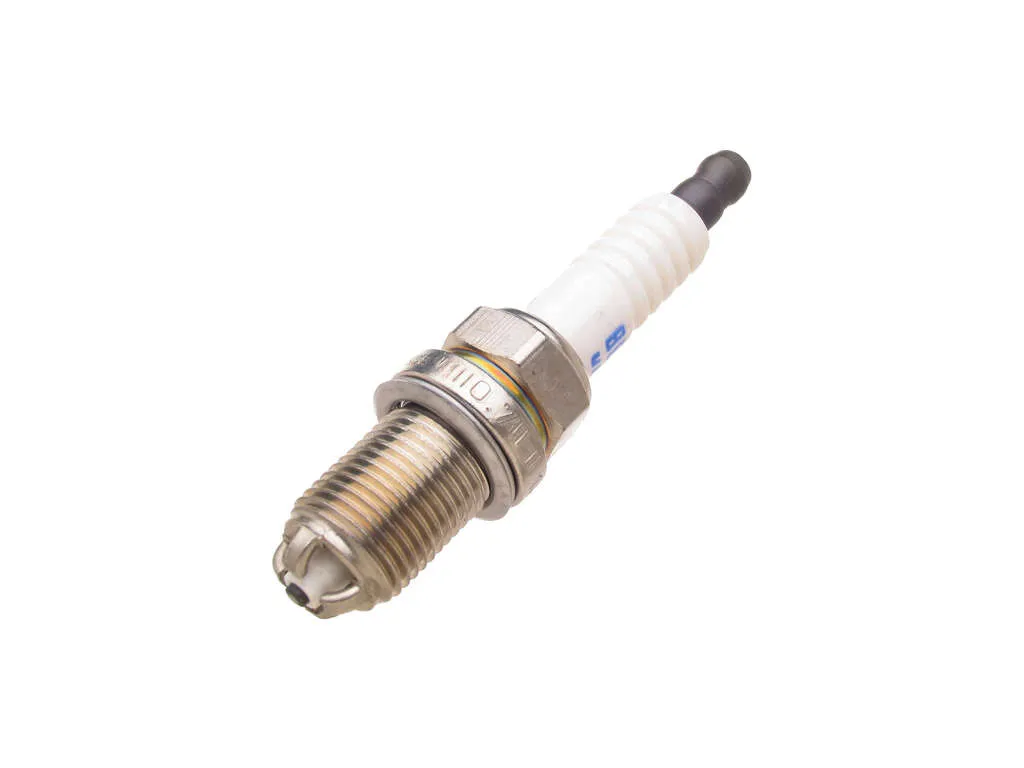 2004, 2003, 2002, 2001, 2000 Porsche Boxster Spark Plug