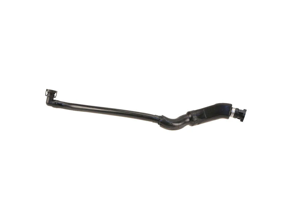 PCV Valve Hose
