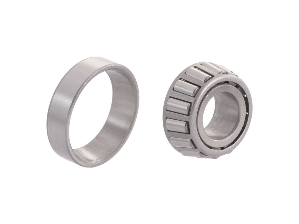2001, 2000, 1999, 1998, 1997, 1996, 1995, 1994, 1993, 1992, 1991 Ford Explorer Wheel Bearing