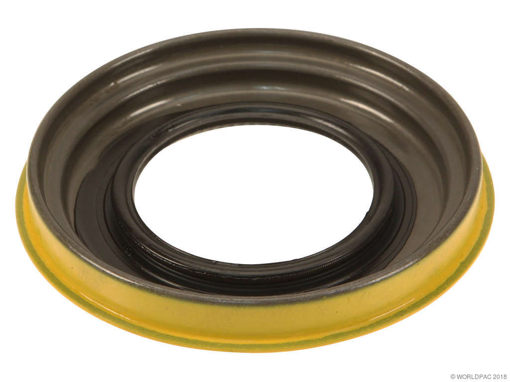 2005, 2004, 2003, 2002, 2001 Pontiac Aztek Automatic Transmission Oil Pump Seal