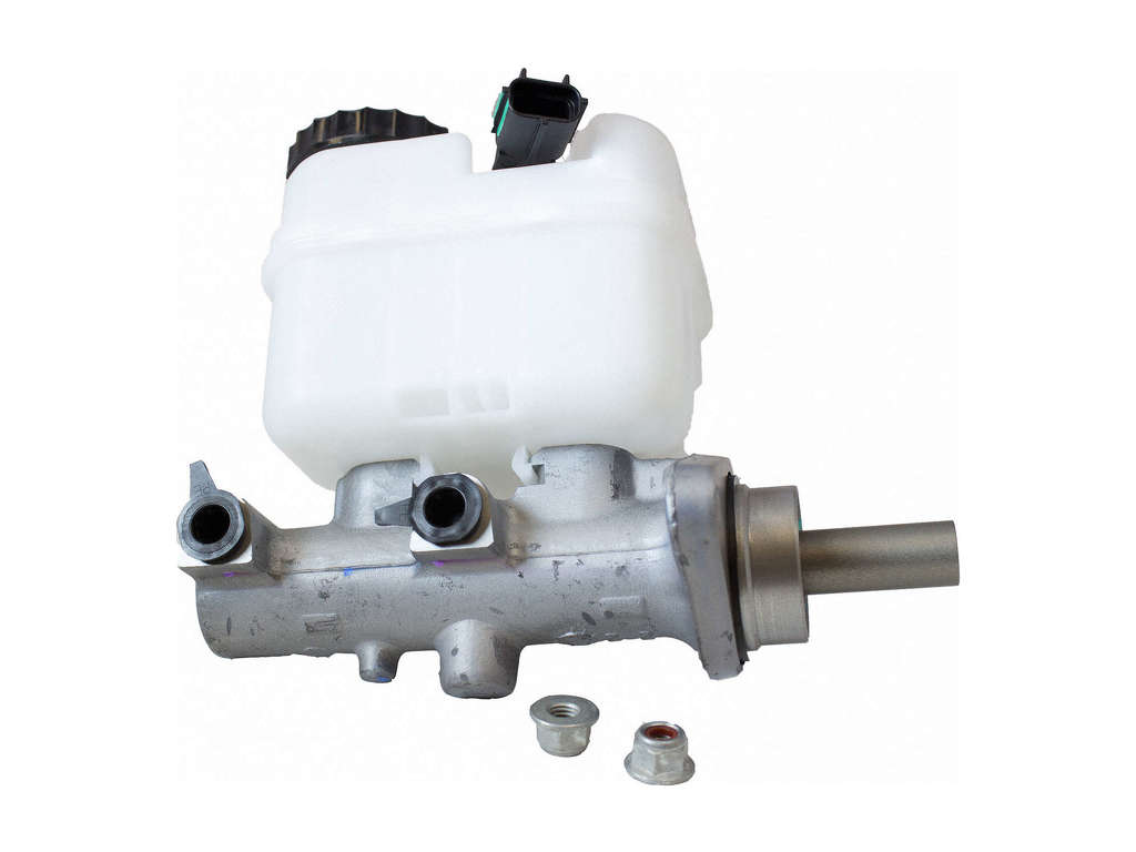 2010, 2009, 2008, 2007, 2006 Ford Explorer Brake Master Cylinder
