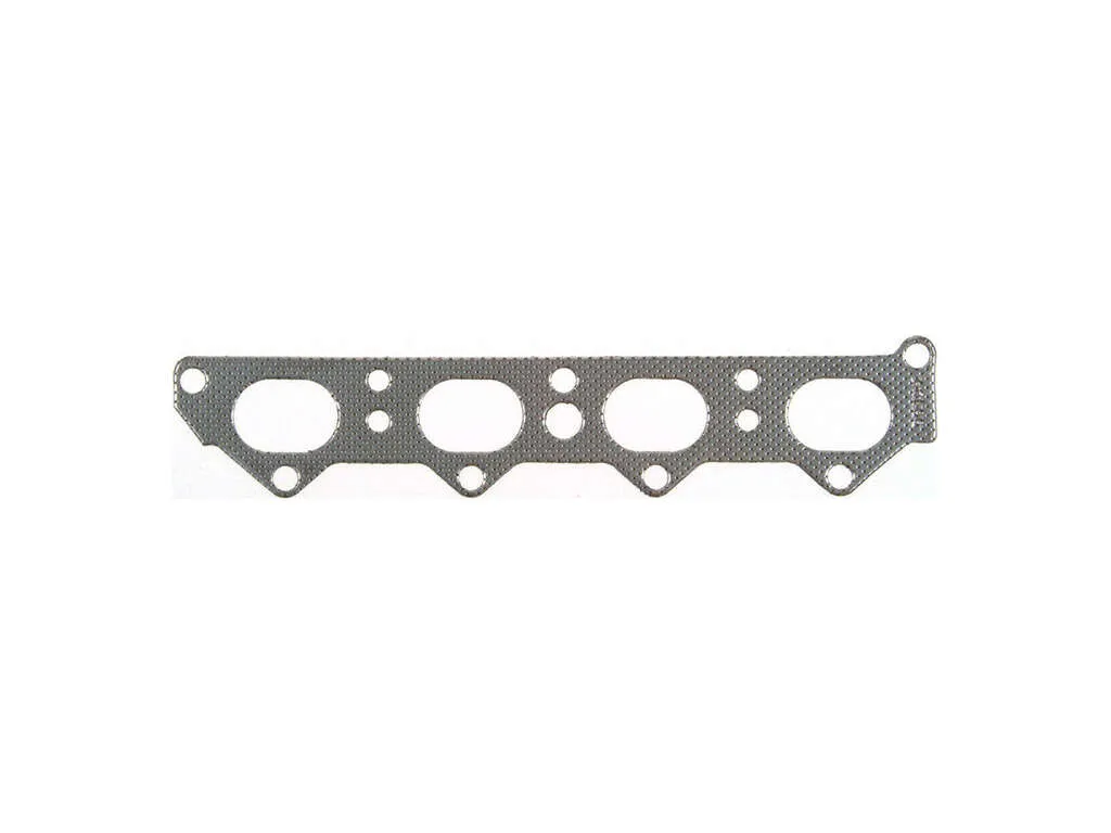 2009, 2008, 2007, 2006, 2005, 2004 Kia Spectra Exhaust Manifold Gasket