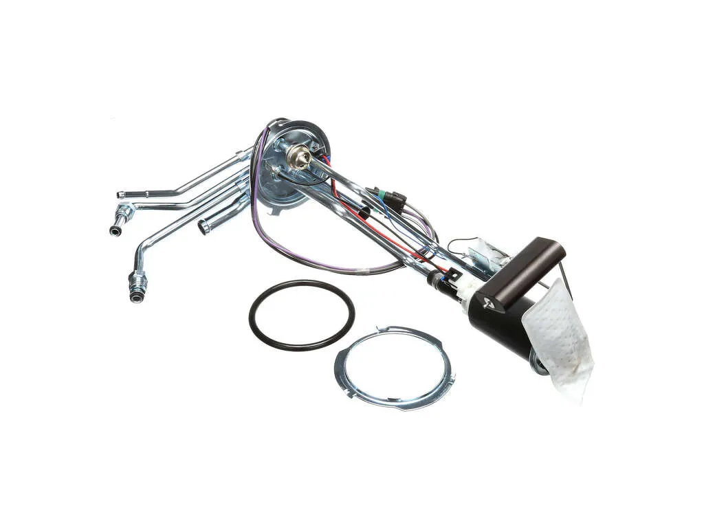 1996 GMC C3500 Fuel Tank Sender Assembly