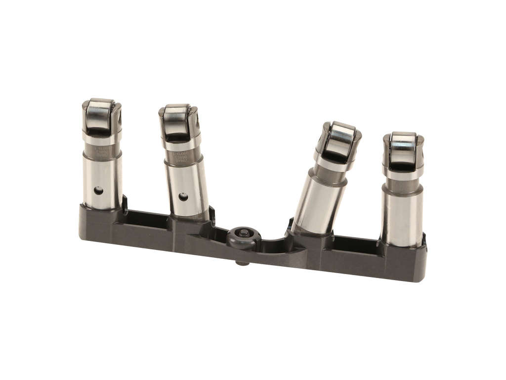 2010, 2009, 2008, 2007, 2006 Jeep Commander Engine Camshaft Follower