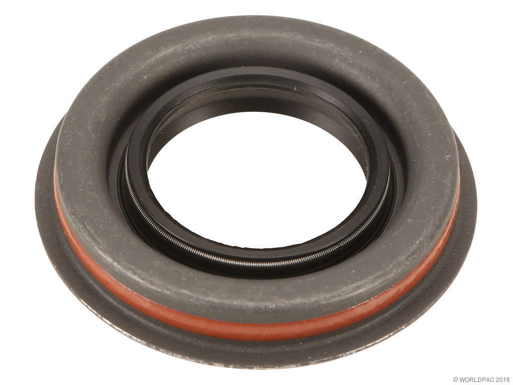 2001, 2000, 1999, 1998, 1997 GMC Jimmy Differential Pinion Seal