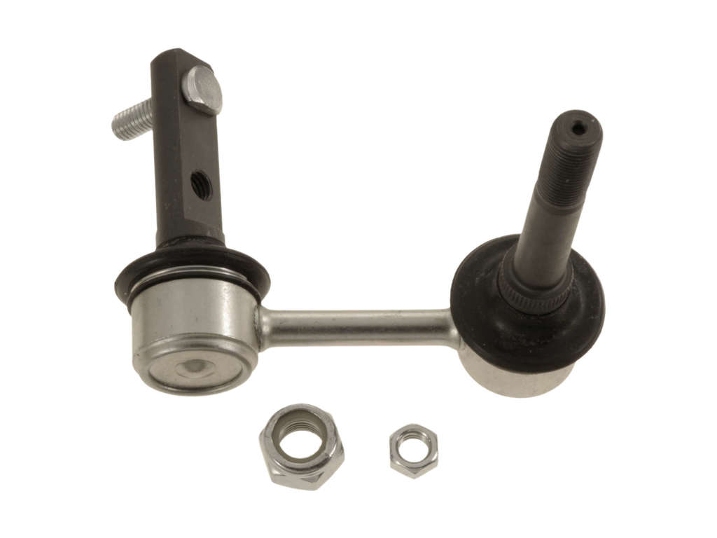 2000, 1999, 1998 Lexus GS400 Suspension Stabilizer Bar Link