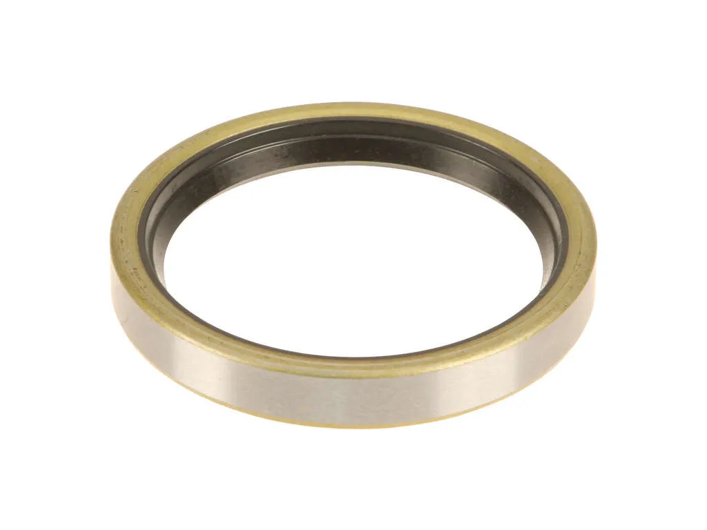 1989, 1988, 1987, 1986, 1985, 1984 Toyota Van Wheel Seal