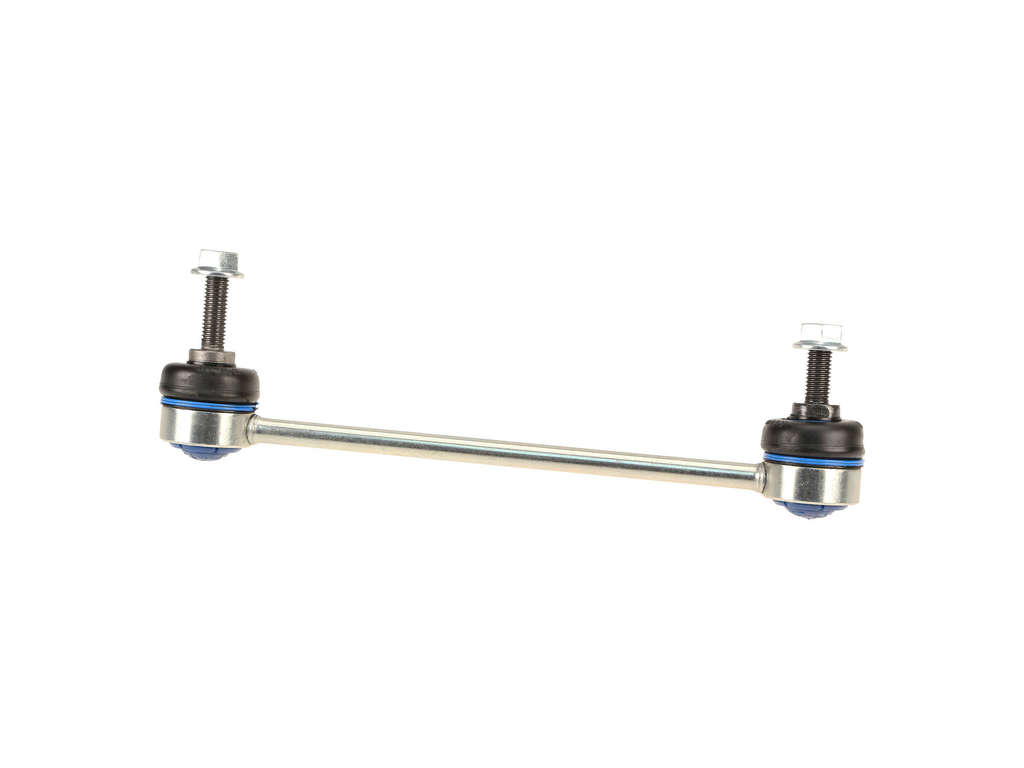 2015, 2014, 2013, 2012, 2011, 2010, 2009, 2008, 2007, 2006, 2005, 2004, 2003, 2002 Mini Cooper Suspension Stabilizer Bar Link