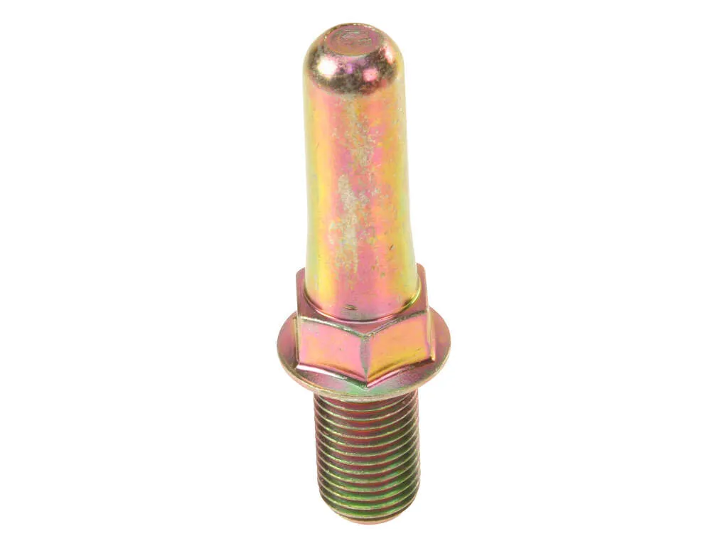 2006, 2005, 2004 INFINITI G35 Suspension Control Arm Bolt
