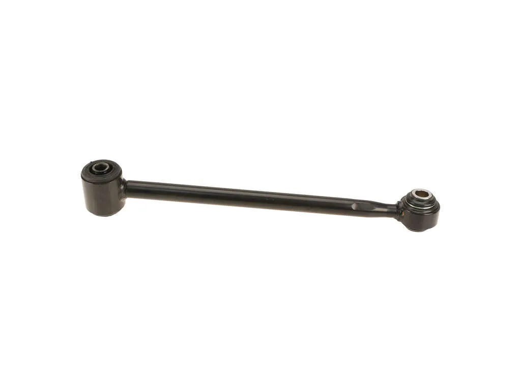 2003, 2002, 2001, 2000, 1999 Lexus RX300 Suspension Control Arm