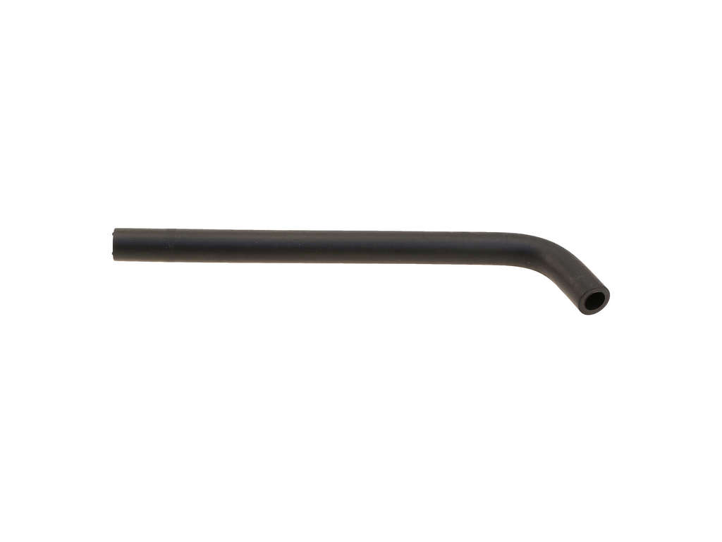 2012, 2011, 2010 Subaru Outback Engine Crankcase Breather Hose