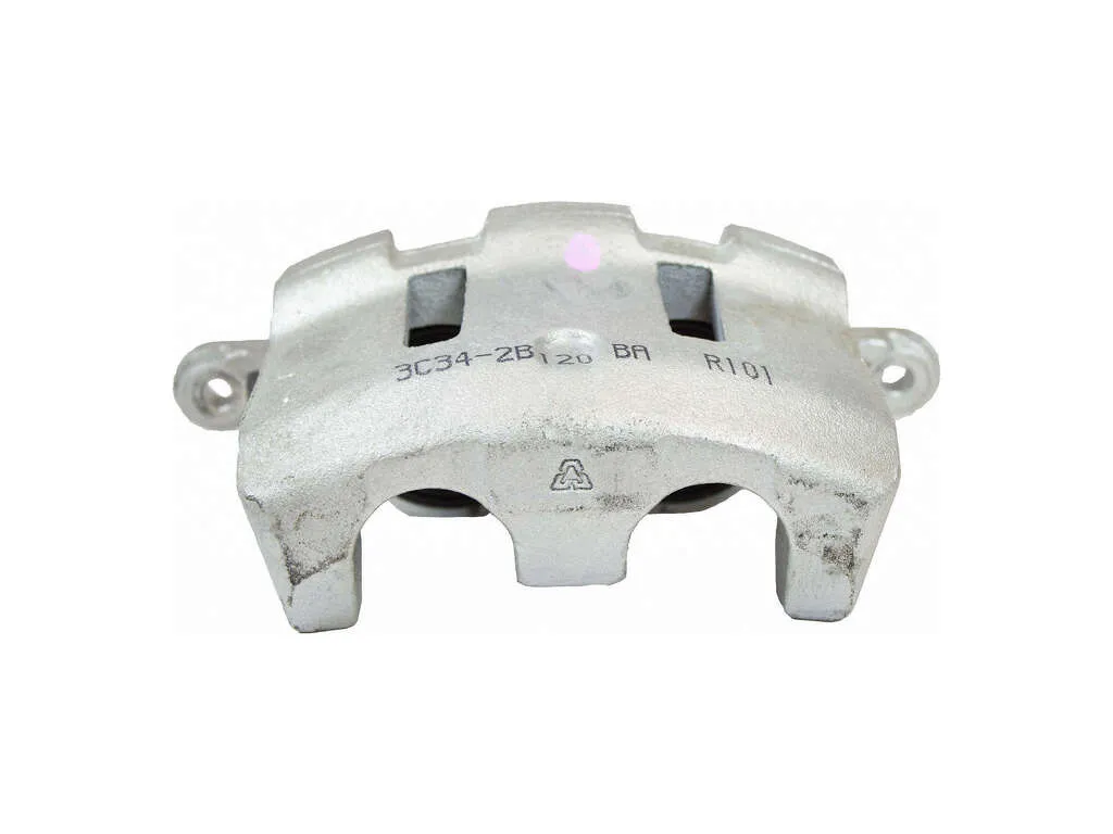 2005, 2004, 2003, 2002, 2001, 2000 Ford Excursion Disc Brake Caliper