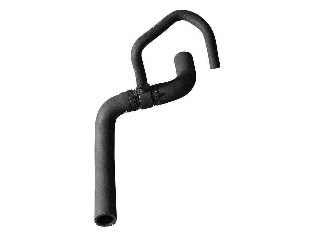 2017 Jeep Compass Radiator Coolant Hose