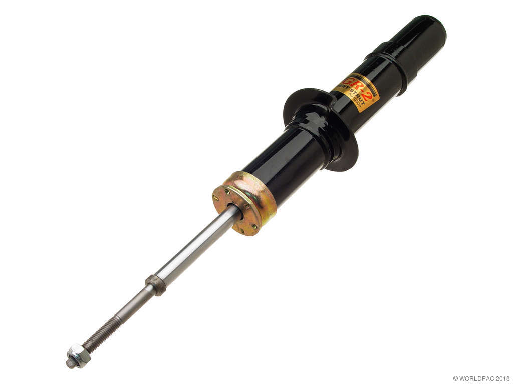 2002, 2001, 2000, 1999, 1998, 1997, 1996, 1995 Dodge Stratus Suspension Strut Assembly