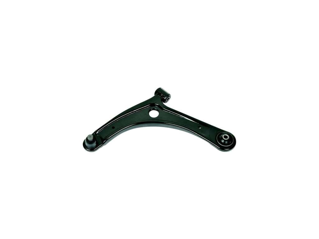 2017, 2016, 2015, 2014, 2013, 2012, 2011, 2010, 2009, 2008, 2007 Jeep Compass Suspension Control Arm