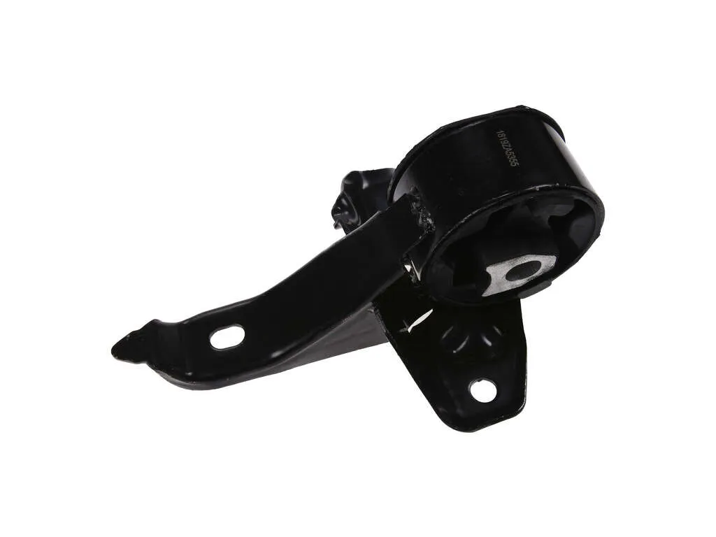 2009, 2008, 2007, 2006, 2005 Pontiac G6 Manual Transmission Mount