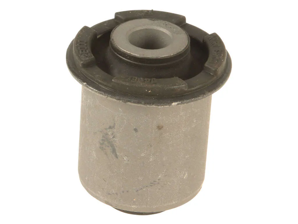 2013, 2012, 2011, 2010 Kia Forte Suspension Control Arm Bushing