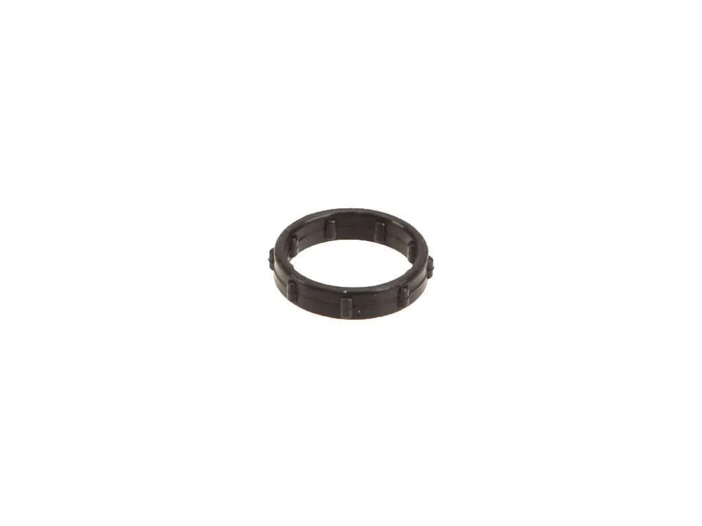 2017, 2016, 2015, 2014, 2013, 2012, 2011, 2010 Audi S5 Engine Coolant Pipe O-Ring